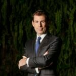 Líder da EDP apoia aumento de aportes em infraestruturas e desburocratização de autorizações