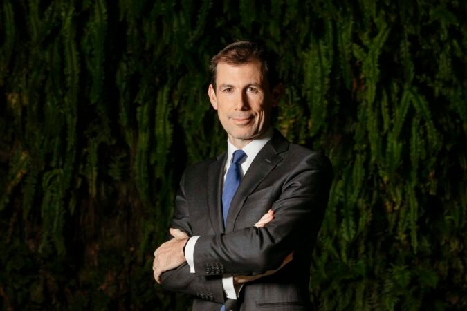 Líder da EDP apoia aumento de aportes em infraestruturas e desburocratização de autorizações