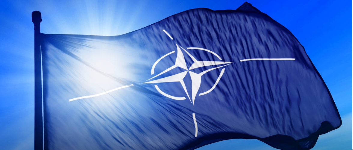 NATO critica a Rússia por comportamento ‘cada vez mais inconsequente’
