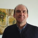 Partiu o sacerdote José António Dionísio Sousa