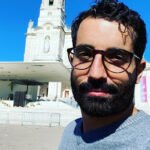 A inovação gera informações. Apenas nós forjamos recordações!