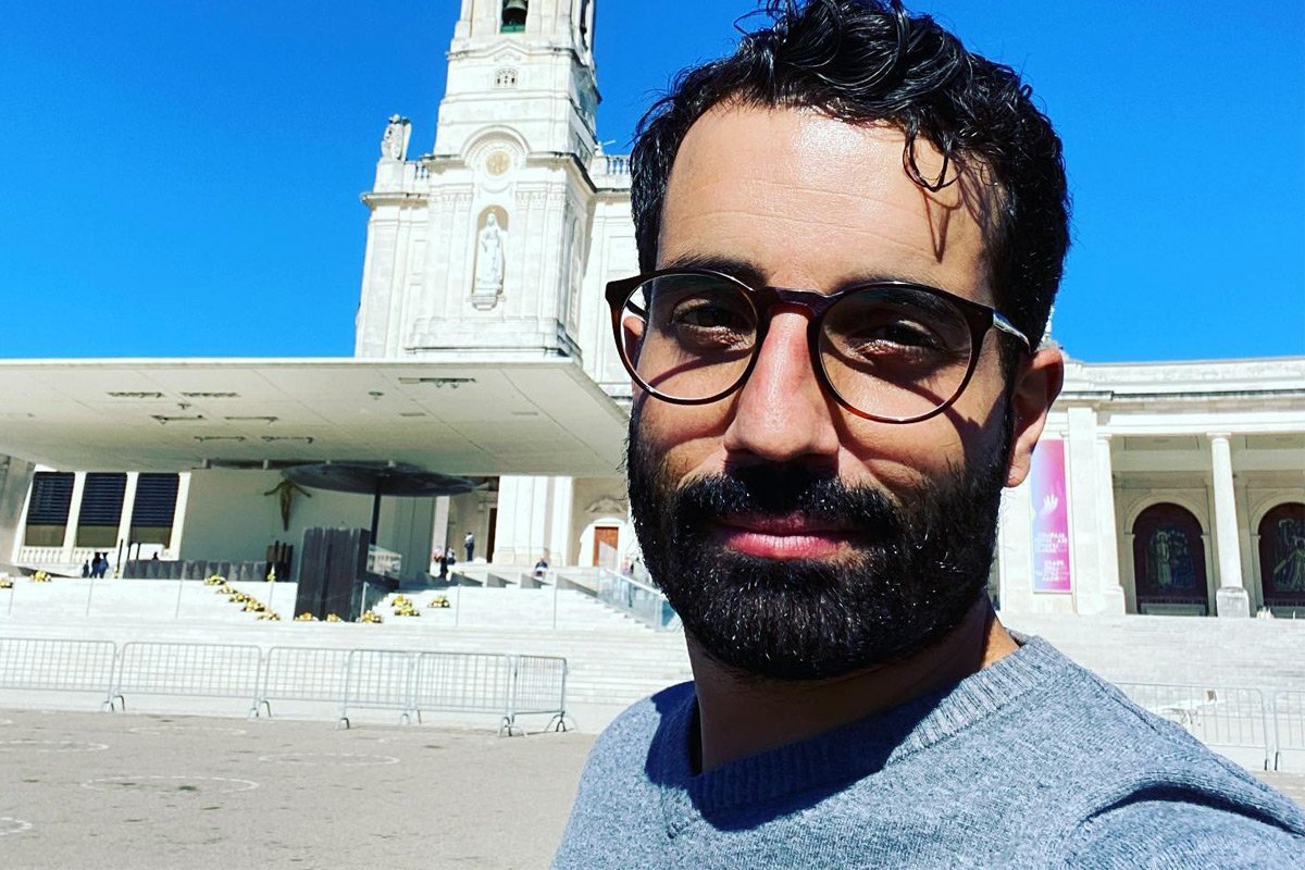 A inovação gera informações. Apenas nós forjamos recordações!