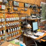 Experimentos de aquecimento do solo questionam pressupostos sobre a mudança climática