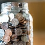 Aumento da Taxa de Economia das Famílias para 12,6% no 2.º Trimestre Comparado ao Anterior