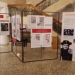 Novas santidades impactam as comunidades católicas em Portugal