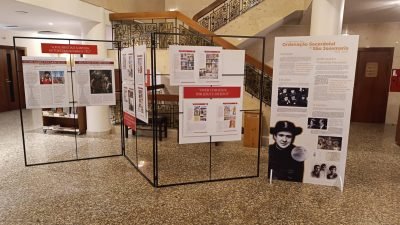 Novas santidades impactam as comunidades católicas em Portugal