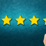 Os mestrados portugueses figuram entre os mais destacados globalmente.