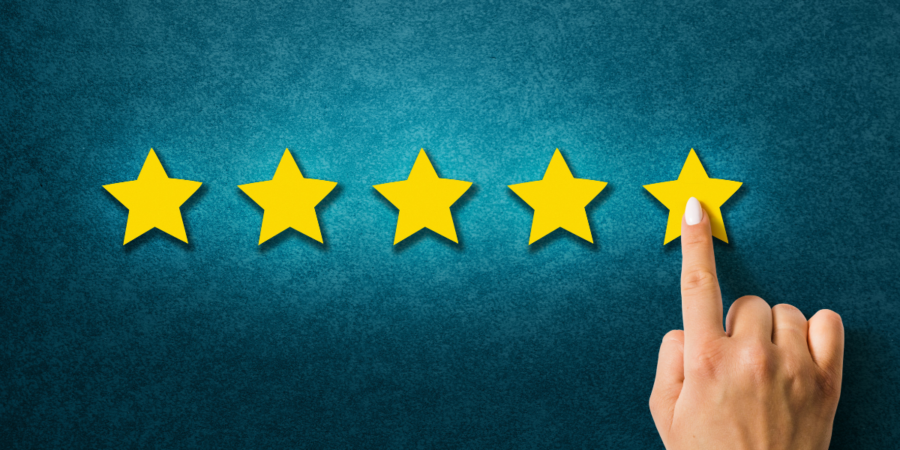 Os mestrados portugueses figuram entre os mais destacados globalmente.