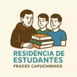 Capuchinhos inauguram alojamento estudantil «a valores acessíveis», no Porto