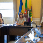 Câmara do Funchal aprova início da anulação de incentivos tributários à Cortel