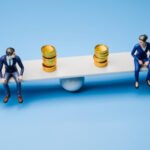 Desvendando a norma da clareza remuneratória?