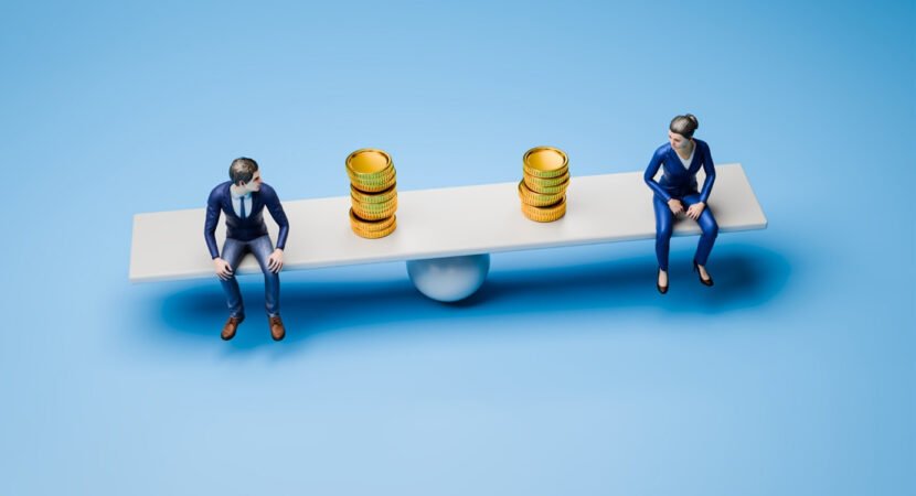 Desvendando a norma da clareza remuneratória?