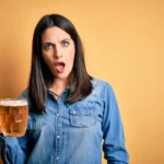 Substâncias Perigosas ‘químicos eternos’ presentes em 95% das cervejas analisadas nos EUA