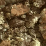 Foi Marte algum dia quente, úmido e preparado para a vida?