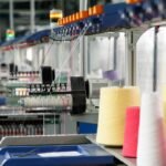 Indústria têxtil solicita auxílios ao ‘suspensão’ e à capacitação para prevenir novos fechamentos