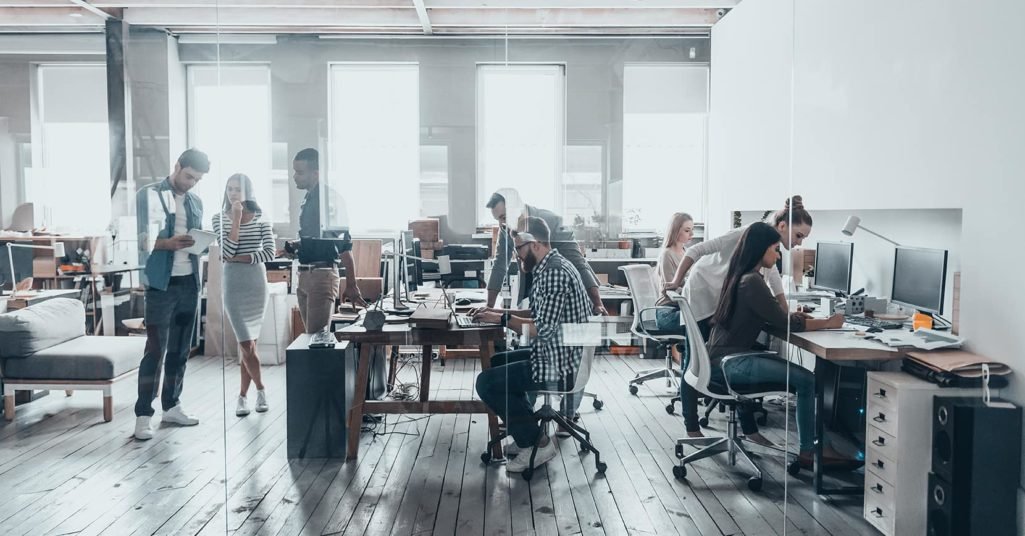 Administração retoma encontro com colaboradores sociais em 10 de setembro acerca da legislação trabalhista