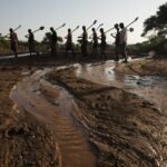 COP30: Instituições católicas criticam ausência de iniciativas ambientais