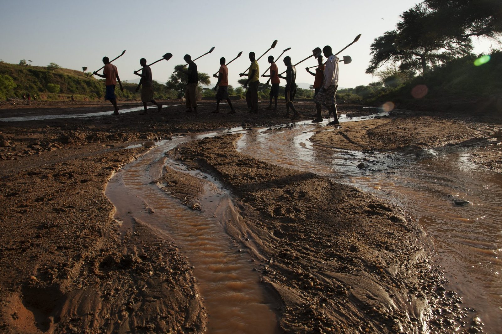 COP30: Instituições católicas criticam ausência de iniciativas ambientais