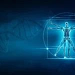 Pesquisadores se aproximam do DNA de Leonardo da Vinci