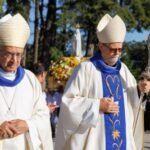 Arcebispo da Beira recorda conflitos geográficos globais que «urgentemente» necessitam de harmonia