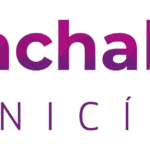 Câmara Municipal do Funchal apresenta em vídeo a rotina diária das equipes da Secção de Jardins e Áreas Verdes Urbanas