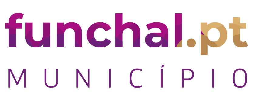 Câmara Municipal do Funchal apresenta em vídeo a rotina diária das equipes da Secção de Jardins e Áreas Verdes Urbanas