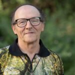 LUSOFONIAS – Aventura com ‘Pessoas de Verão’