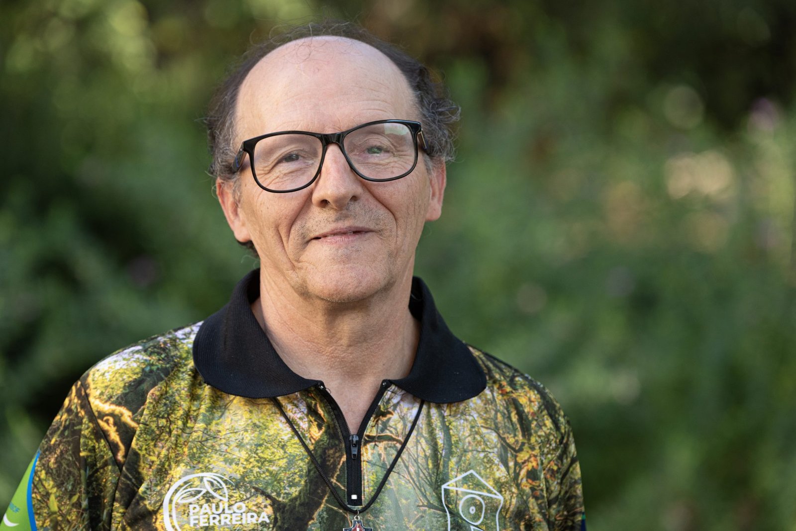 LUSOFONIAS – Aventura com ‘Pessoas de Verão’