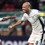 Conceição alcança sua estreia vitoriosa à frente do Al Ittihad