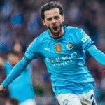 Bernardo Silva não revela seus planos: “Estou ciente do que irei realizar…