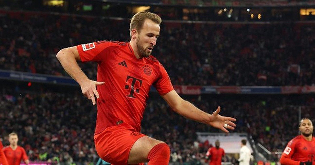 Essa chance reduziu, porém não é inconcebível