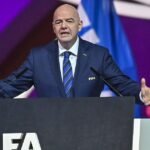 Que instante marcante! Felicitações a todos os cabo-verdenses