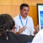 Salesianos: Encontros sobre «Transmitir a Expectativa» reuniram comunicadores, educadores e lideranças