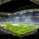 FC Porto opta por não se manifestar publicamente, mas desaprovou a arbitragem do Dérbi contra o Benfica.
