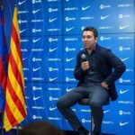 É Necessário Mantê-lo Sereno