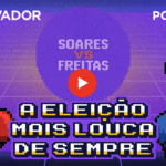 MP e PJ apuram indícios de corrupção na comercialização de bens do Novo Banco. Gestor espanhol relacionado à transação de propriedade para empresa da esposa.