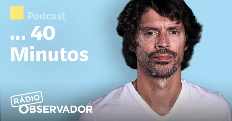 Enquanto for um aborrecimento debater cultura, Portugal não pode ser Londres