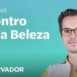 Caroline Shaw, a compositora predileta de Rosalía