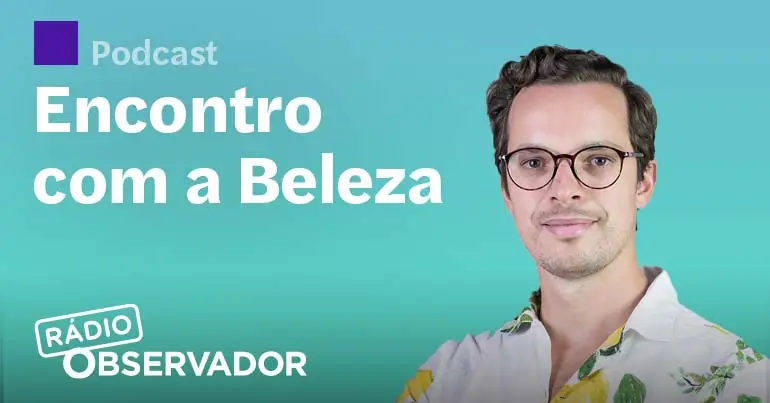 Caroline Shaw, a compositora predileta de Rosalía