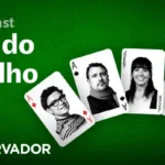 Gaza: Qual será a função da Autoridade Palestiniana? — Escutadores