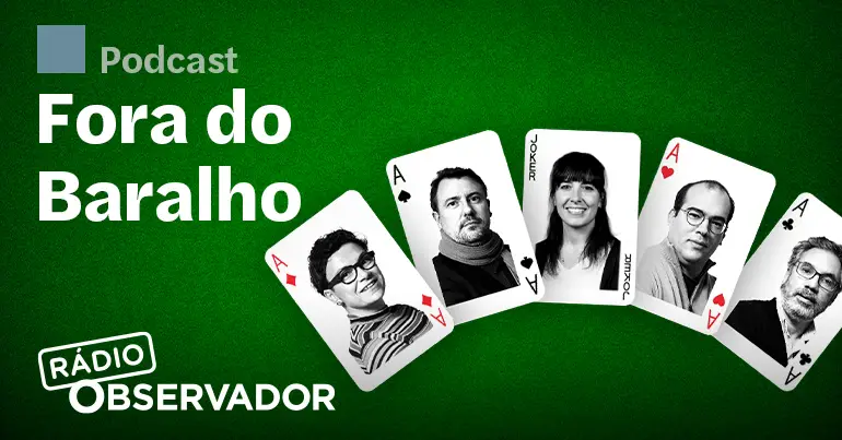 Gaza: Qual será a função da Autoridade Palestiniana? — Escutadores