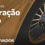 Veículos híbridos plug-in faleceram. E ressurgem em Portugal.