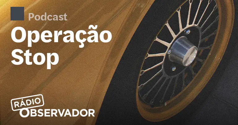 Veículos híbridos plug-in faleceram. E ressurgem em Portugal.