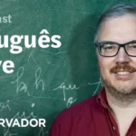 No Fim, É “Líder Municipal” ou “Chefe da Assembleia Municipal”?