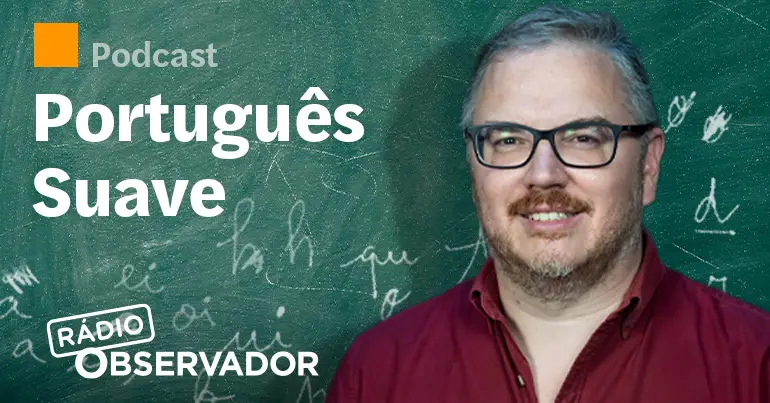 No Fim, É “Líder Municipal” ou “Chefe da Assembleia Municipal”?