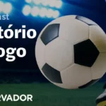 Faltou Agilidade e Inovação na Parte Inicial?