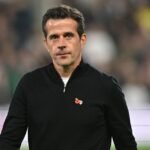 Marco Silva pode receber oferta de extensão do Fulham