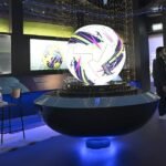 Liga de Associações aprova o maior investimento de todos os tempos e destina 10 milhões de euros às entidades desportivas.