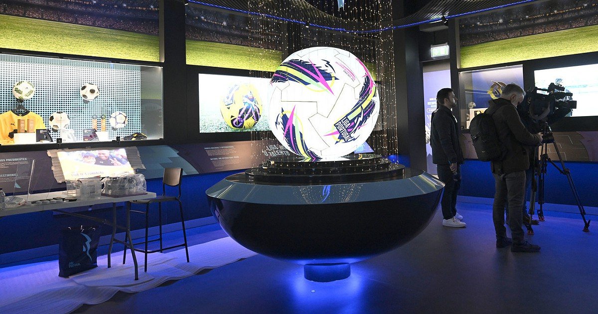 Liga de Associações aprova o maior investimento de todos os tempos e destina 10 milhões de euros às entidades desportivas.