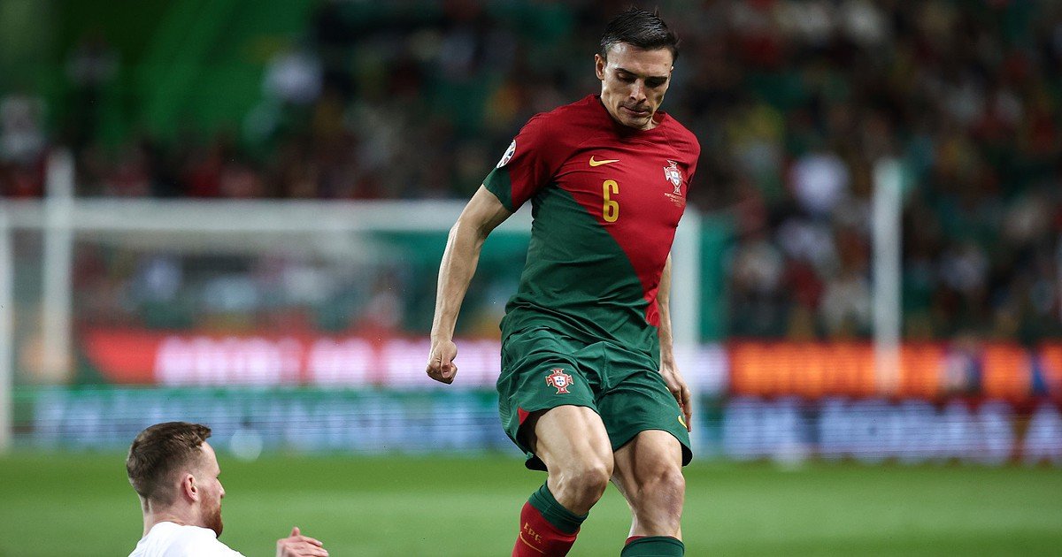 Almejamos a aprovação o mais rápido viável